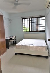Blk 427 Bedok North Road (Bedok), HDB 4 Rooms #190667912